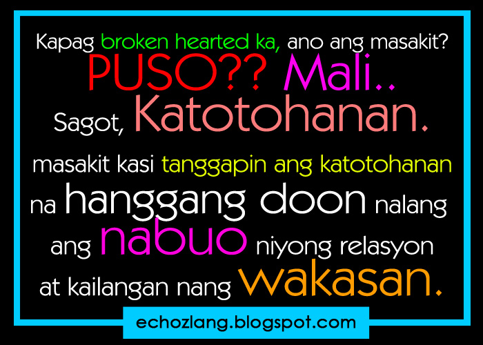 ano ang tagalog ng hook up singapore fucking teen video